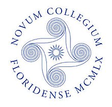 NCF
